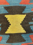 Pillow No. 012 | 16