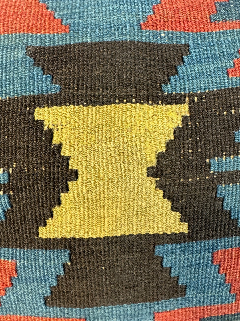 Pillow No. 012 | 16