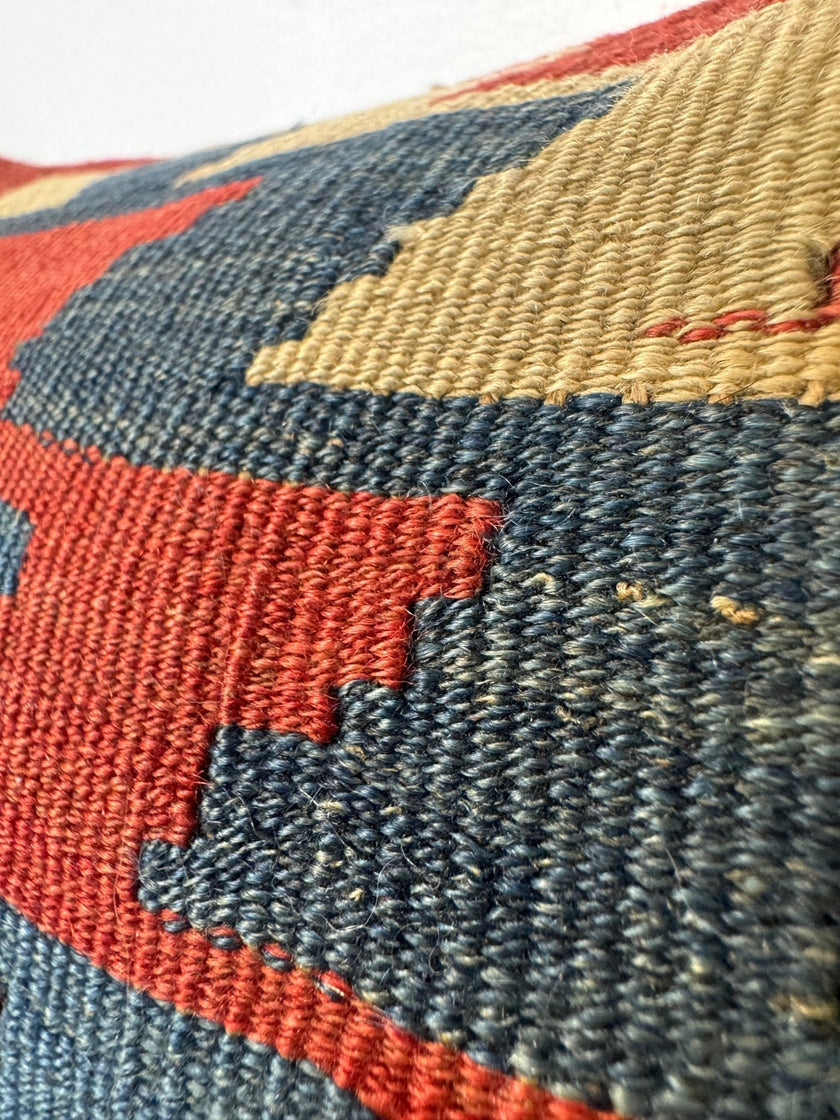 Pillow No. 012 | 16