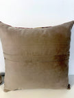 Pillow No. 012 | 16