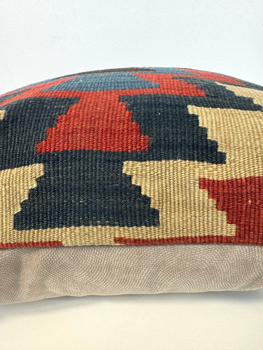 Pillow No. 012 | 16