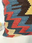 Pillow No. 012 | 16