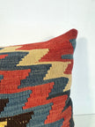 Pillow No. 012 | 16