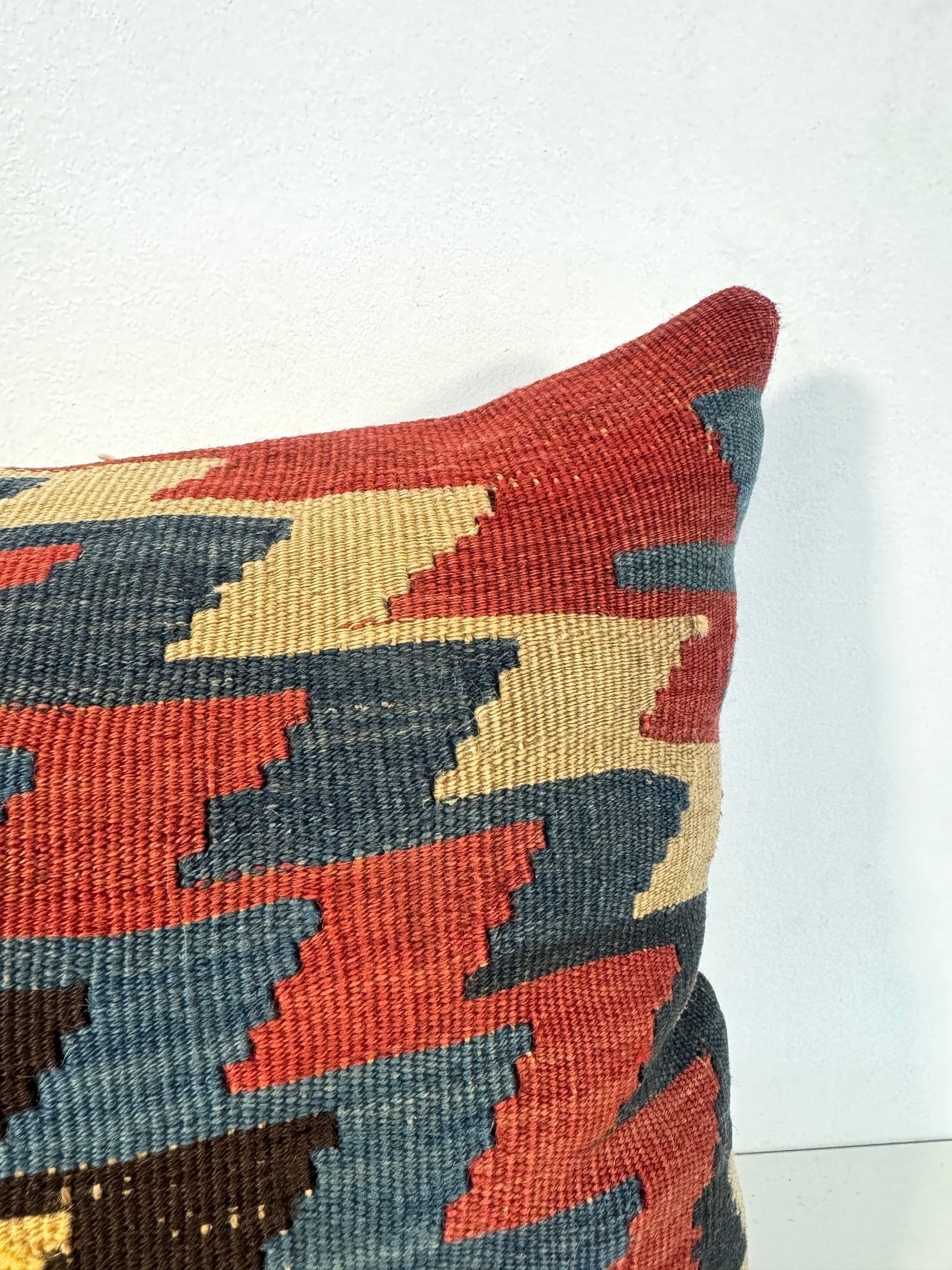 Pillow No. 012 | 16