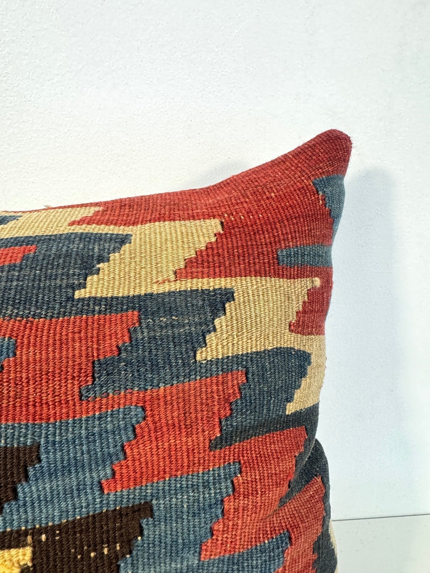 Pillow No. 012 | 16
