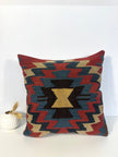 Pillow No. 012 | 16