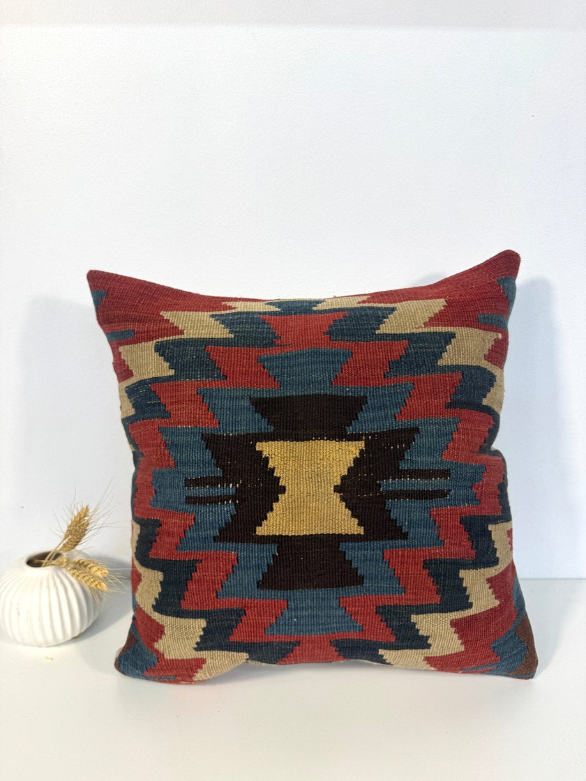 Pillow No. 012 | 16