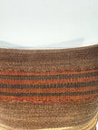 Pillow No. 015 | 16