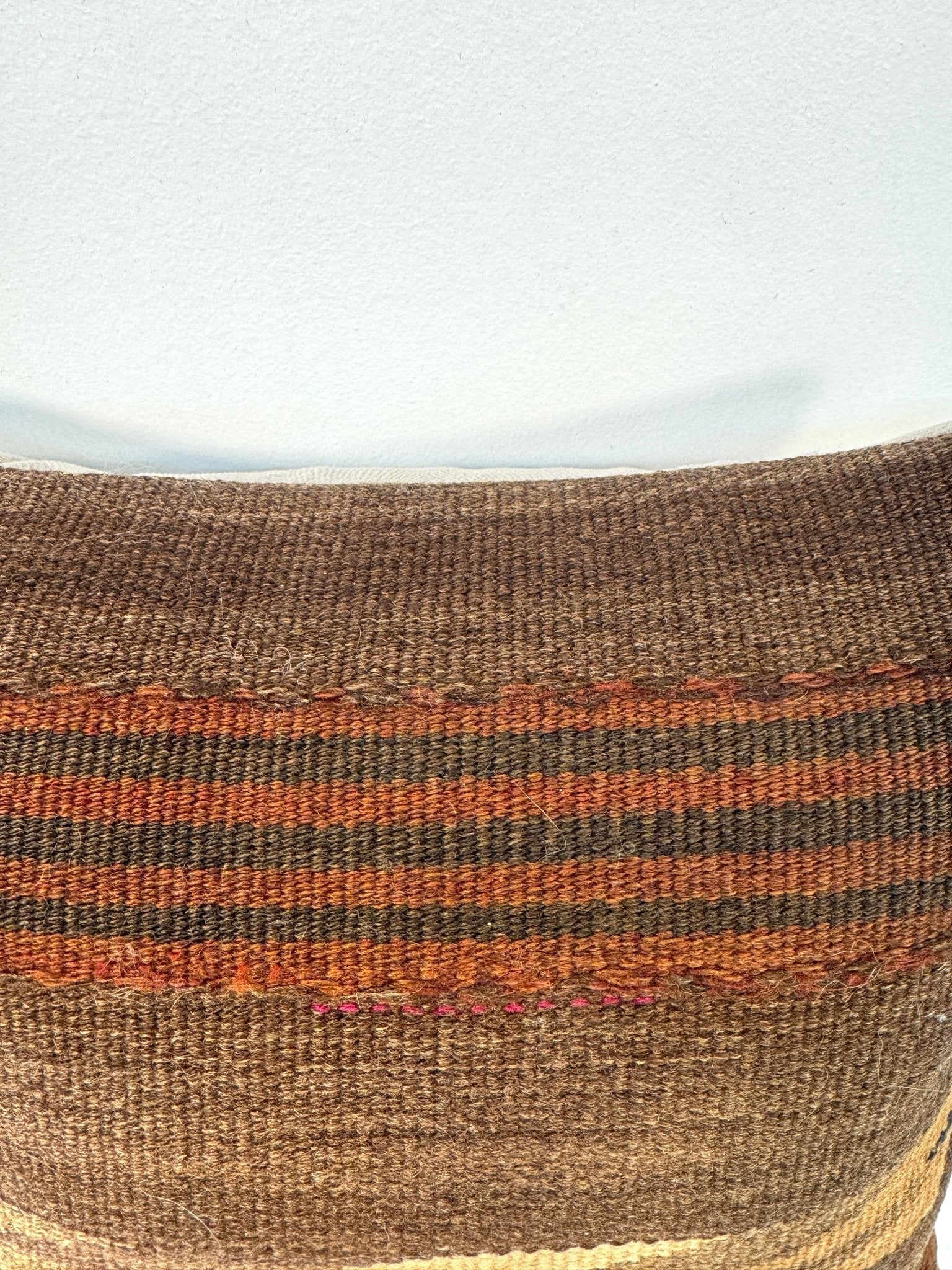 Pillow No. 015 | 16