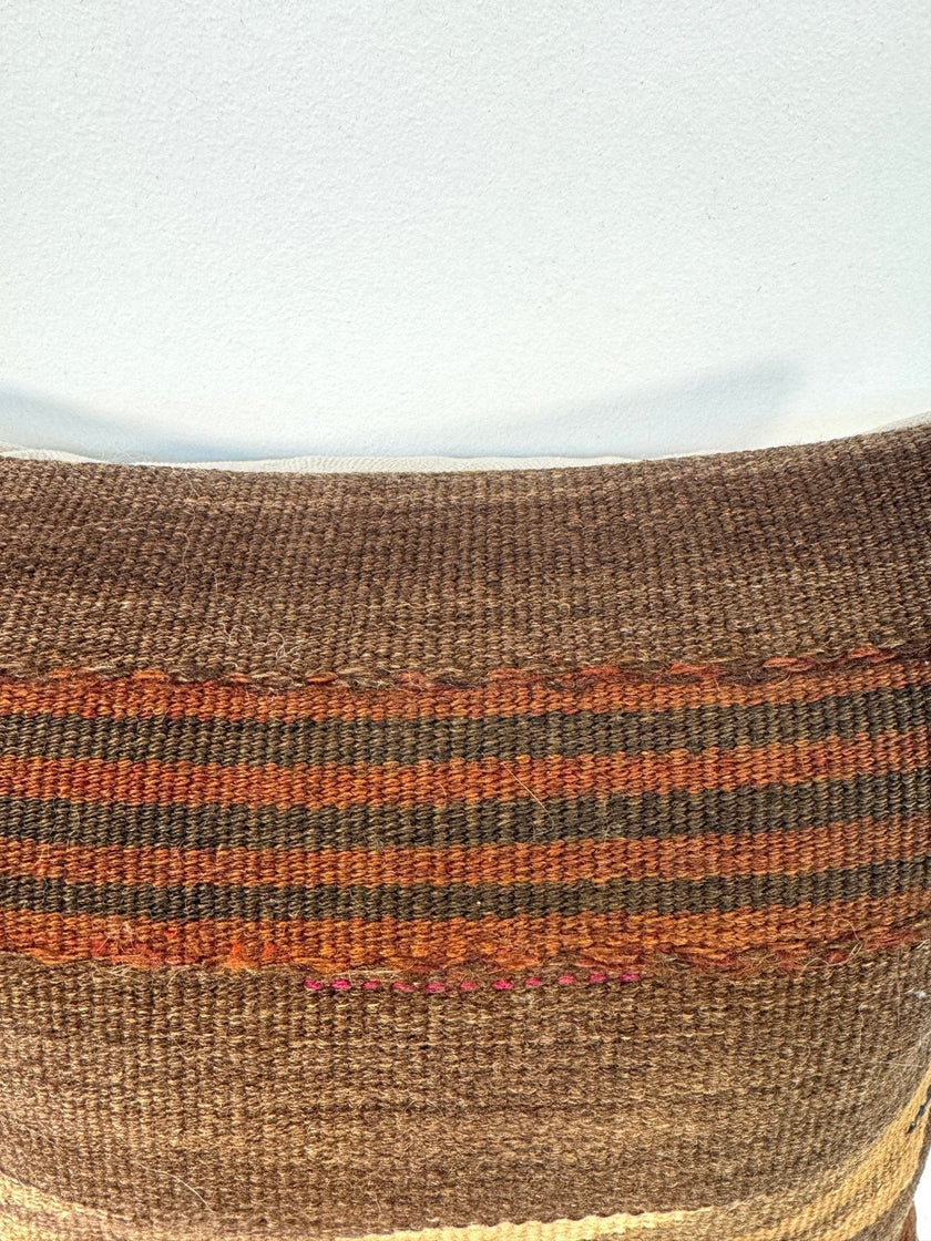 Pillow No. 015 | 16