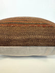 Pillow No. 015 | 16