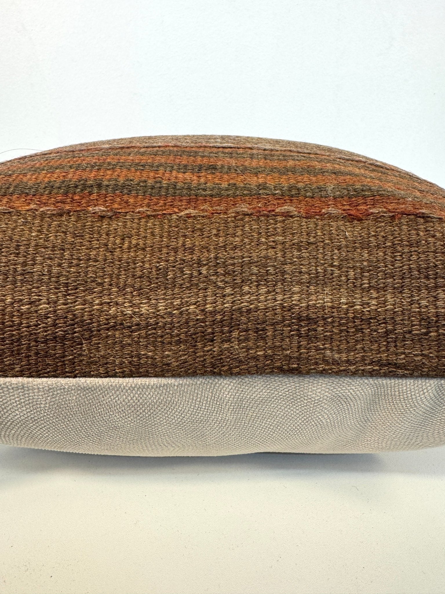 Pillow No. 015 | 16