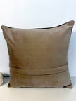 Pillow No. 015 | 16