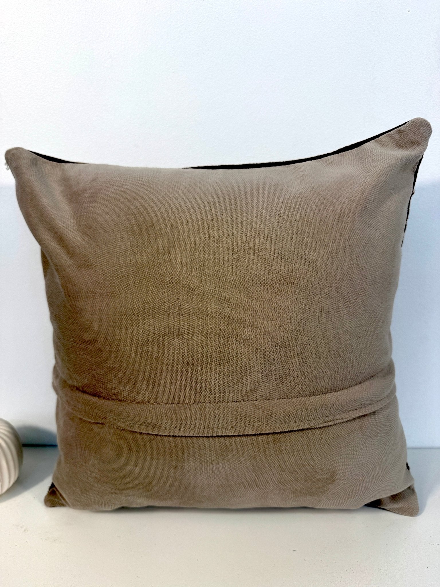 Pillow No. 015 | 16
