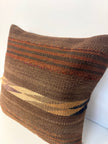 Pillow No. 015 | 16