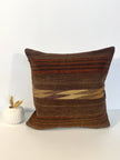 Pillow No. 015 | 16