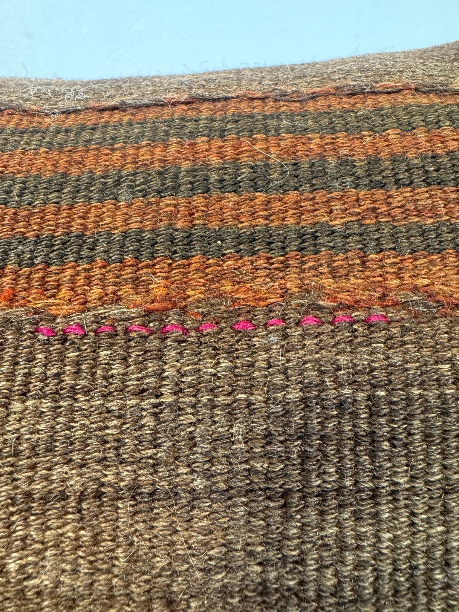 Pillow No. 015 | 16