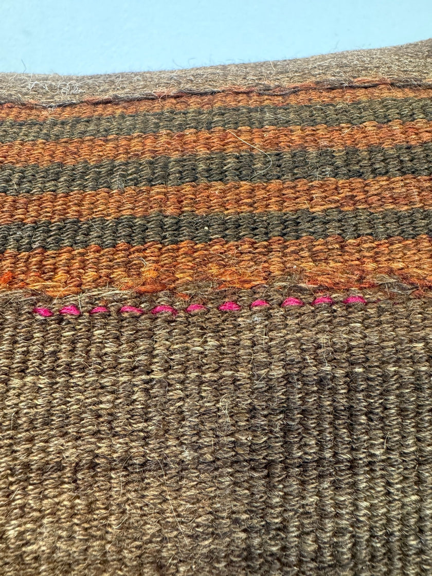 Pillow No. 015 | 16