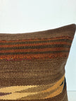 Pillow No. 015 | 16