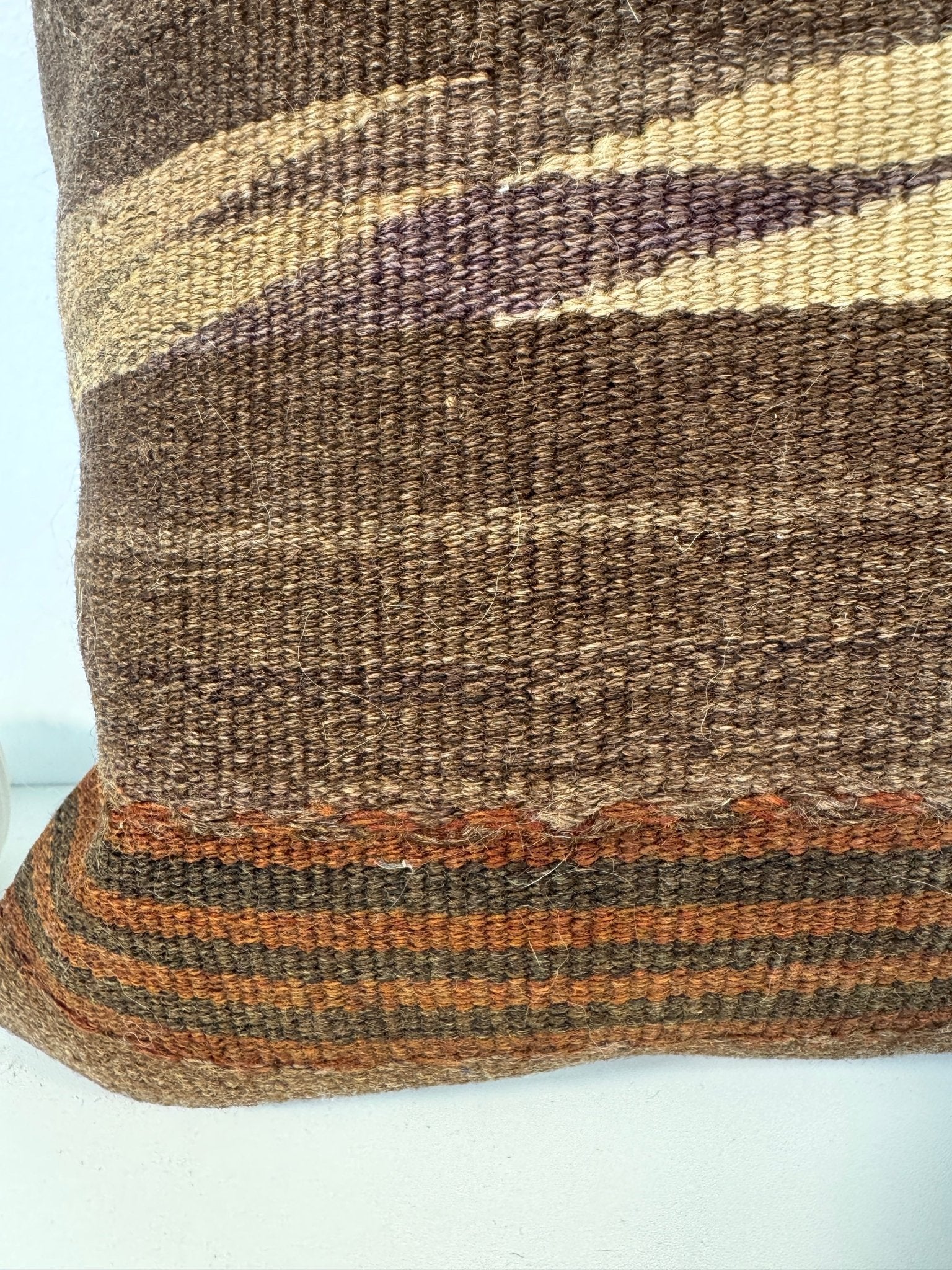 Pillow No. 015 | 16