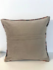 Pillow No. 016 | 16