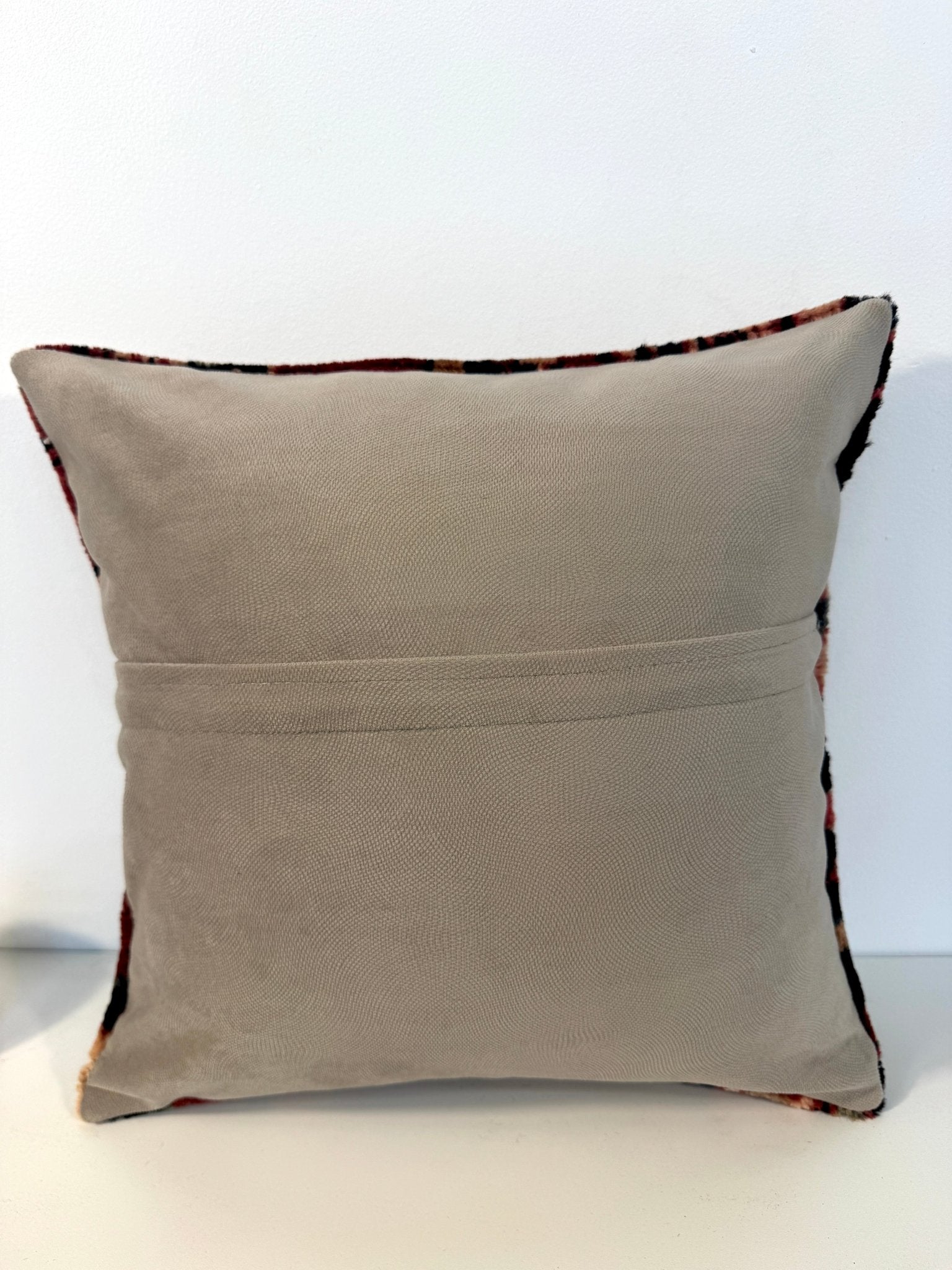 Pillow No. 016 | 16