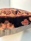 Pillow No. 016 | 16