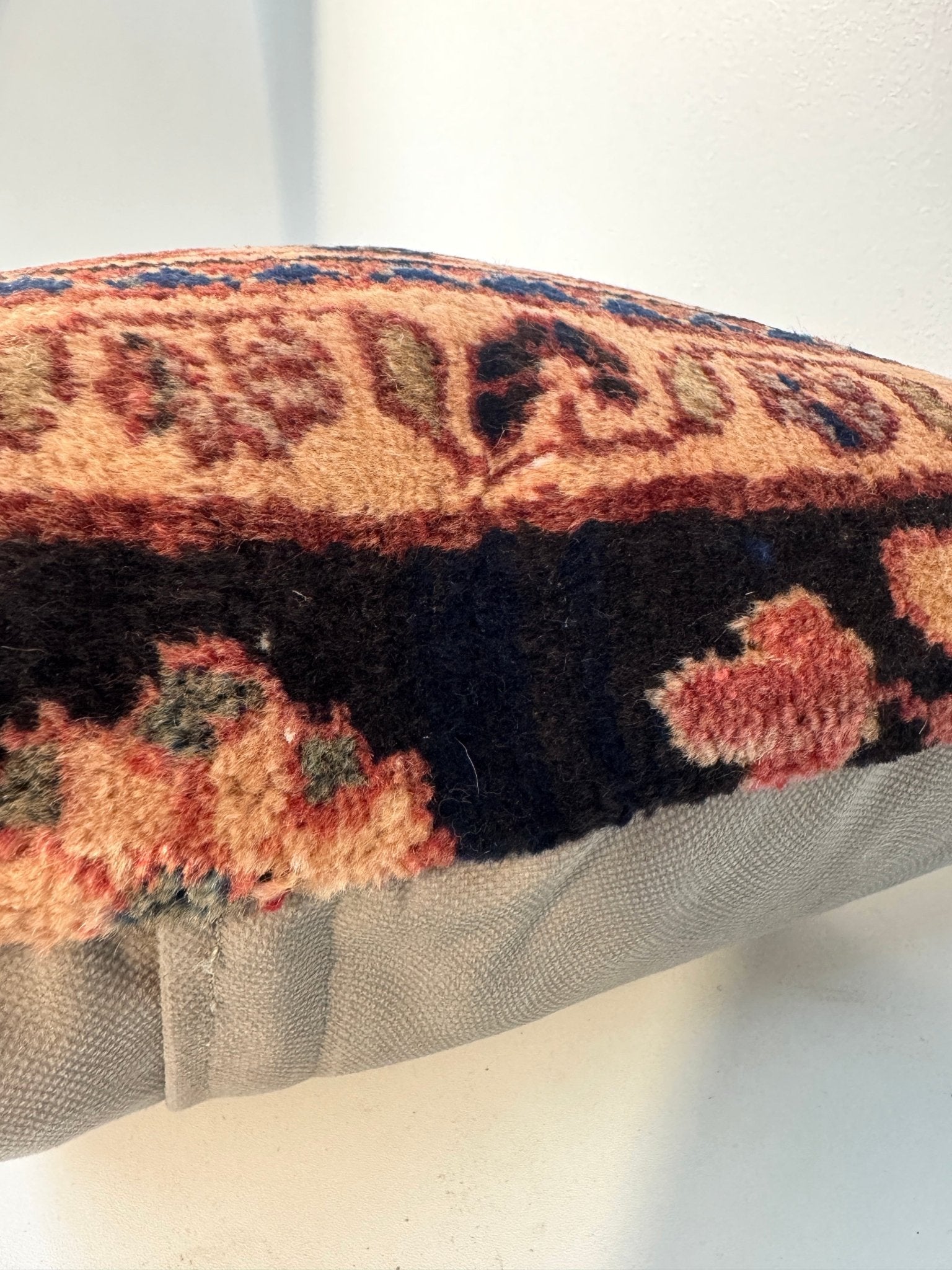 Pillow No. 016 | 16
