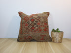 Pillow No. 024 | 18