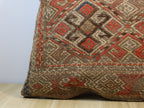 Pillow No. 024 | 18