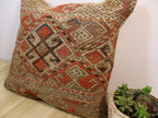 Pillow No. 024 | 18