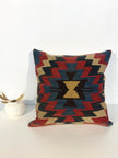 Pillow No. 025 | 16