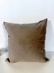 Pillow No. 025 | 16