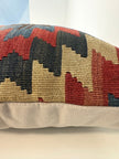 Pillow No. 025 | 16