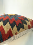 Pillow No. 025 | 16