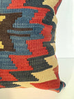 Pillow No. 025 | 16