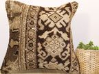Pillow No. 026 | 16