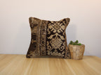 Pillow No. 026 | 16