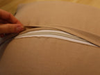 Pillow No. 026 | 16