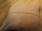 Pillow No. 026 | 16