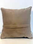 Pillow No. 027 | 16