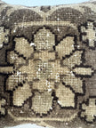 Pillow No. 027 | 16