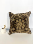 Pillow No. 027 | 16
