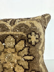 Pillow No. 027 | 16