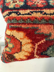 Pillow No. 028 | 12