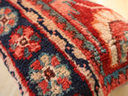 Pillow No. 028 | 12