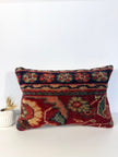 Pillow No. 028 | 12