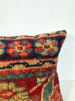 Pillow No. 028 | 12