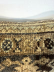 Pillow No. 029 | 16