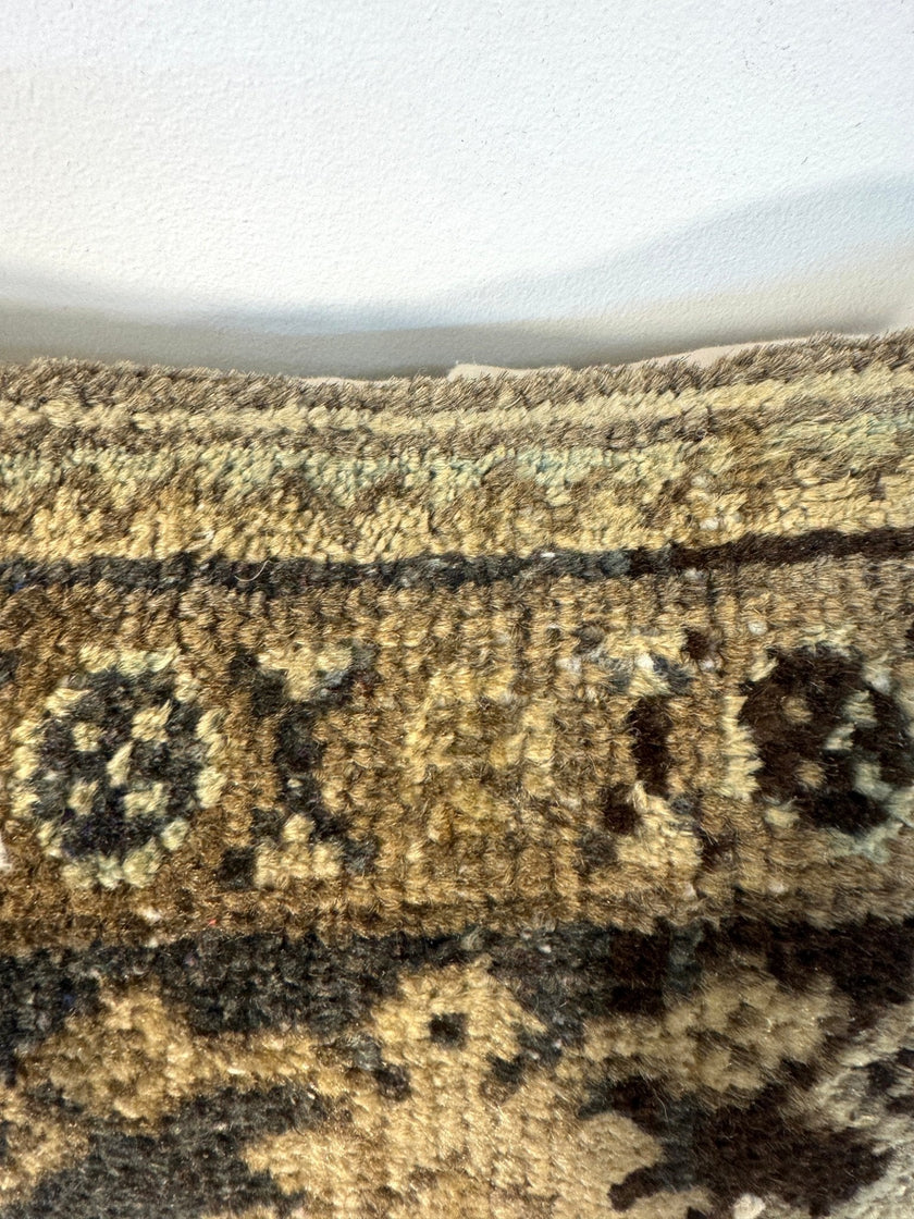 Pillow No. 029 | 16